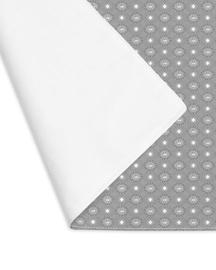 Desaturated Star-crossed Bodies Placemat, 1 pc