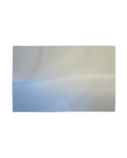Cobalt Fade Beach Towel, 18" x 27"
