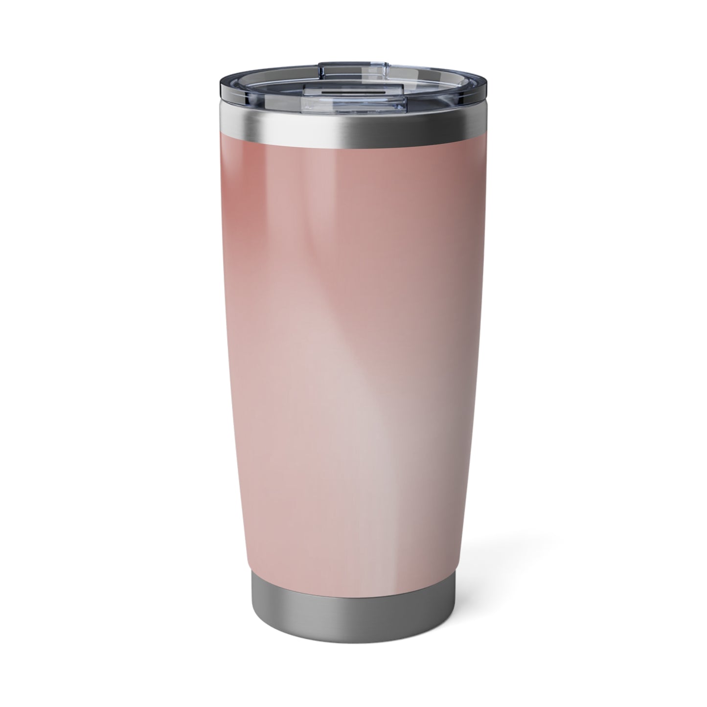 Rose Red Fade Vagabond 20oz Tumbler