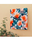 10.75'' × 10.75'' (Square)