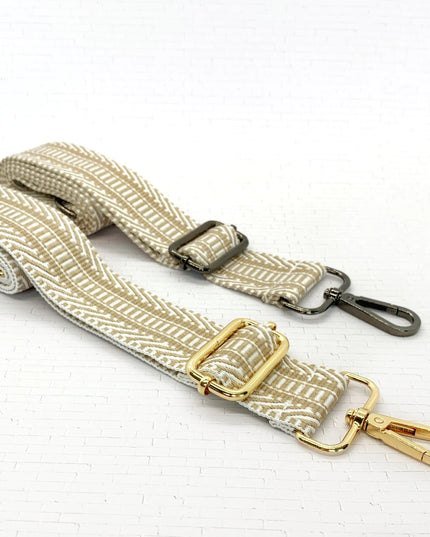 Removable Strap Print #10