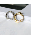 Gold/Silver