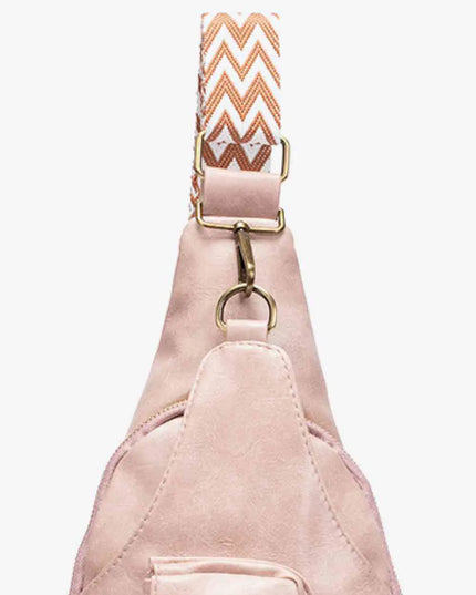 Ally Sling Bag