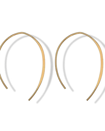 Nova Earrings