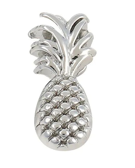 Pineapple Charm