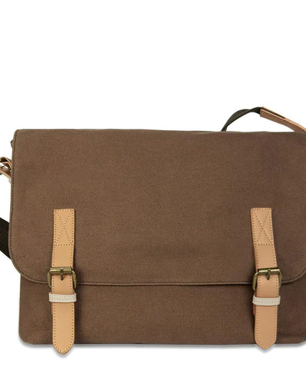 Robert Computer Bag