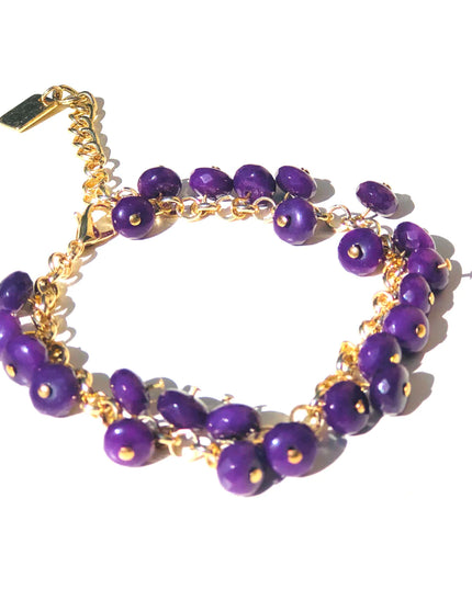 Anna Bracelet