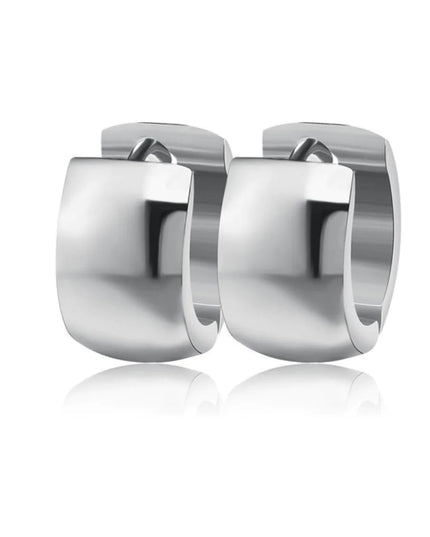 Tora Earrings
