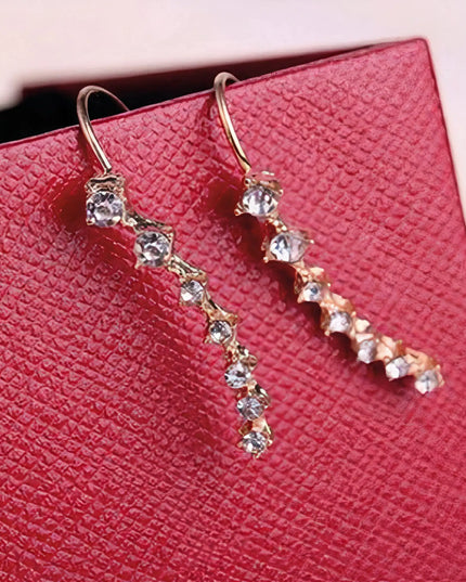 Eloisa Earrings