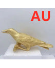 Gold / AU / B