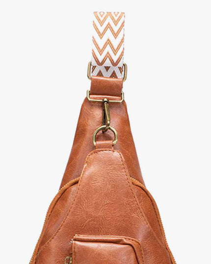 Ally Sling Bag