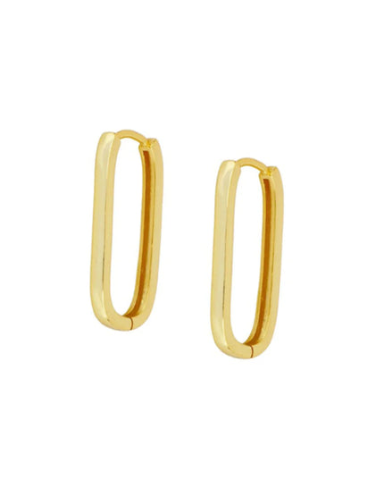Kerry Earrings