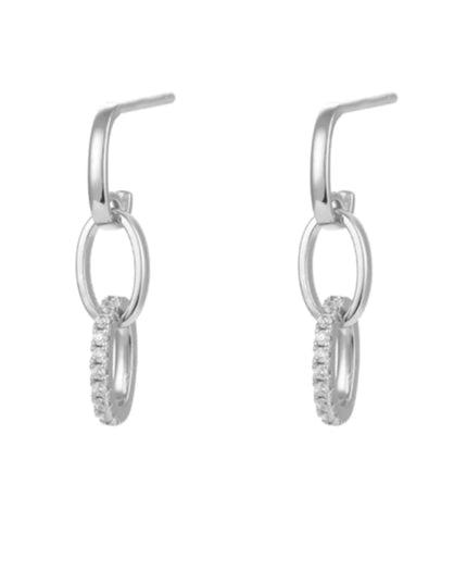 Eva Earrings