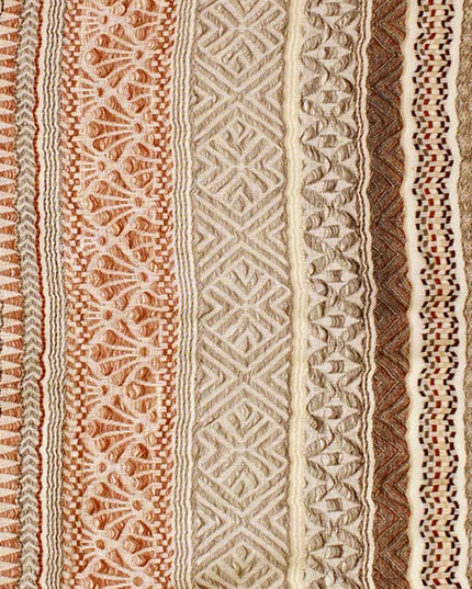 Malvina Scarf