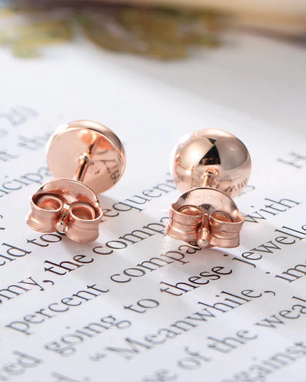 Jana Earrings