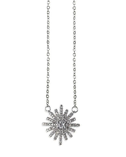Inspire Necklace
