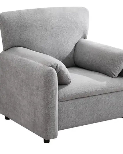 Lounge Sofa
