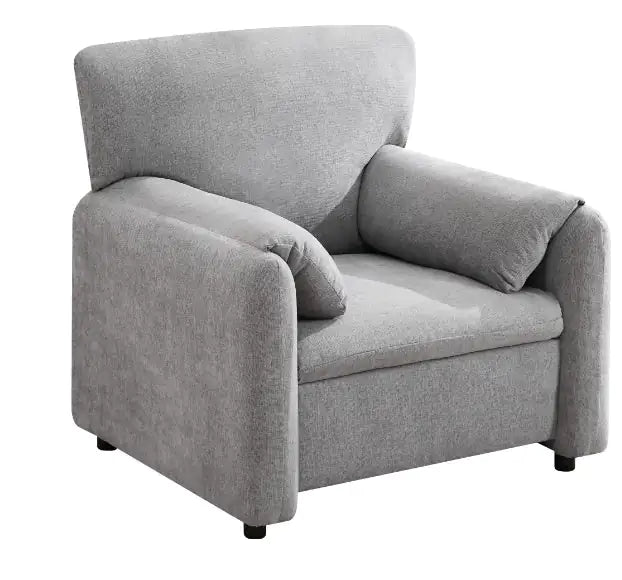 Lounge Sofa