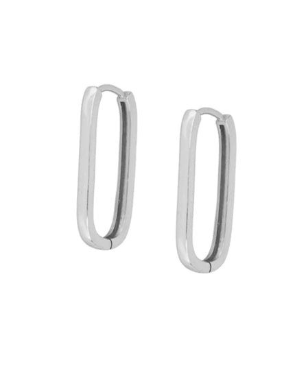 Kerry Earrings