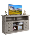 FTTS0382 khaki