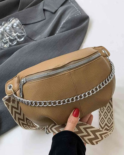 Milla Sling Bag