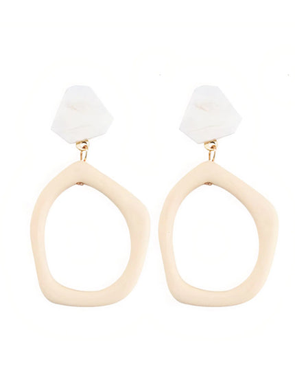 Carmen Earrings