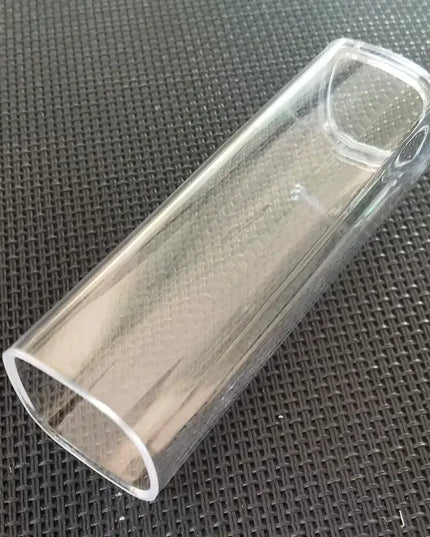Mobile Phone Screen Cleaner Artifact Storage Integrated Mobile Phone Portable Computer Screen Cleaner Set