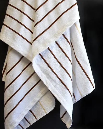 High Quality Pool Towel Set