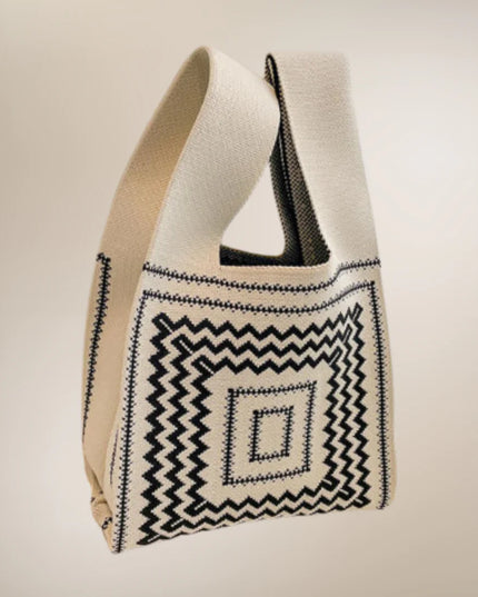 ClaudiaG Lizzie Satchel #106