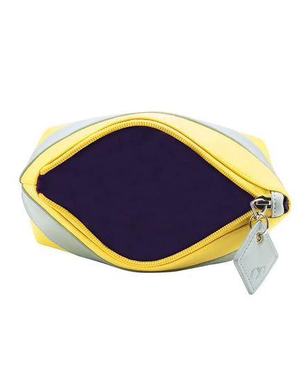 Beauty Pouch -Pollen