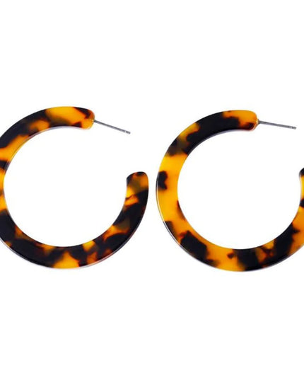 Annie Earrings