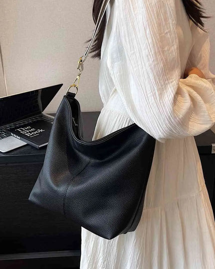 Meg Shoulder Bag