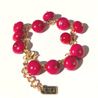 Berry