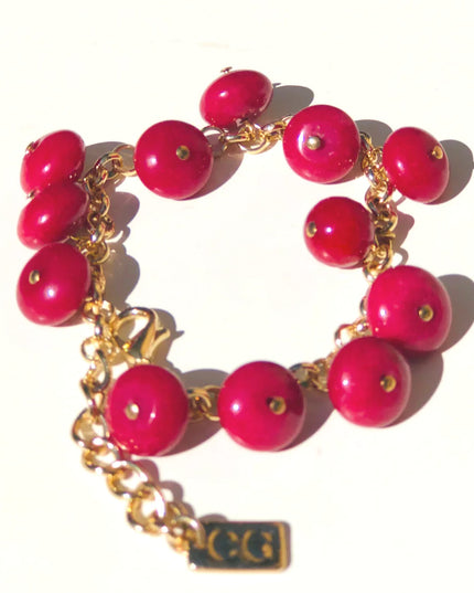 Anna Bracelet