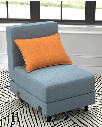 Modular Sofa Set, Customizable