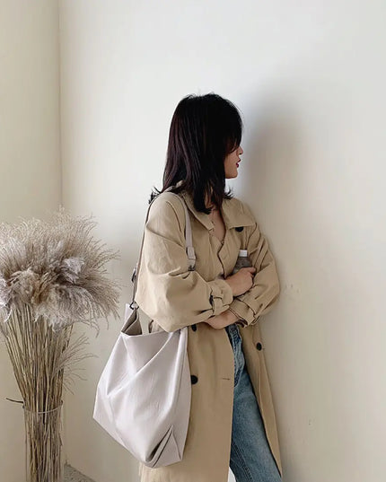 CeCe Shoulder Bag