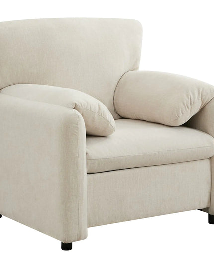 Lounge Sofa