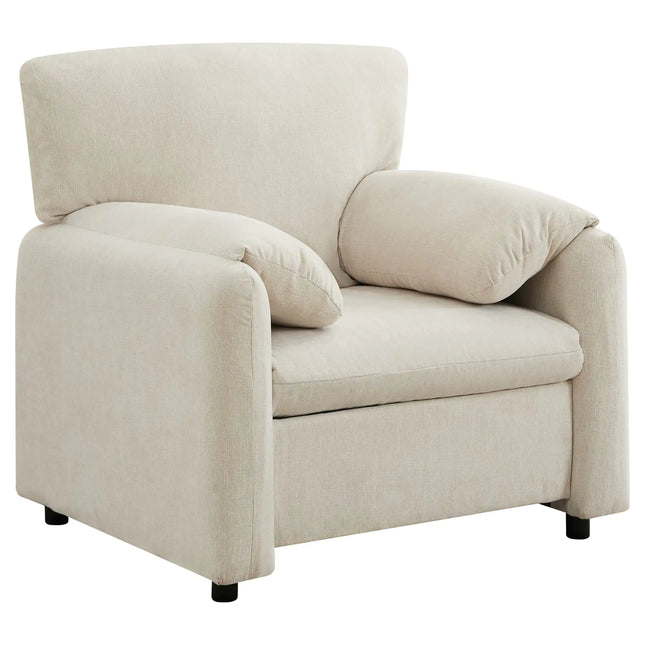 Lounge Sofa