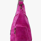 Magenta