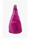 Magenta / One Size