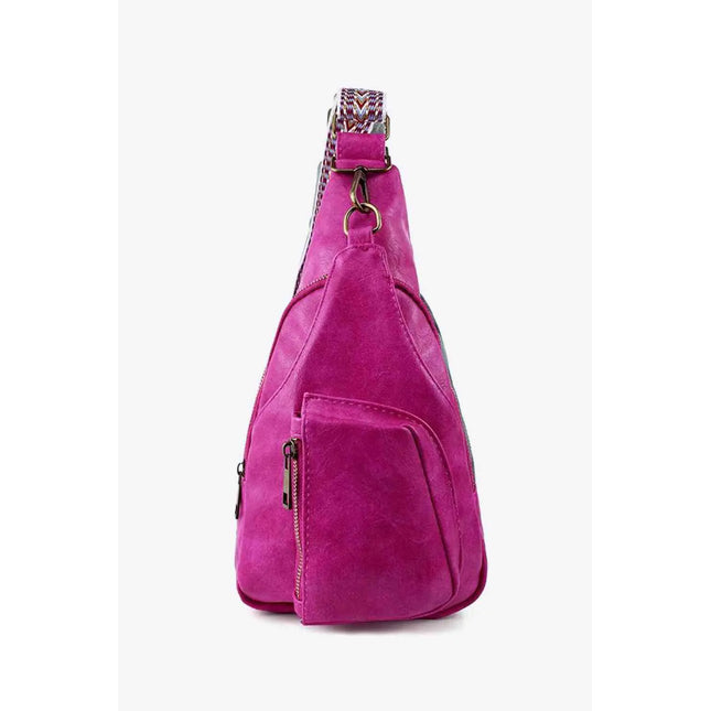 Ally Sling Bag