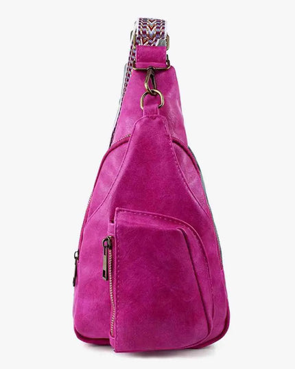 Ally Sling Bag