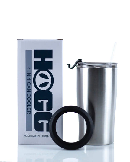 4 IN 1 CAN COOLER