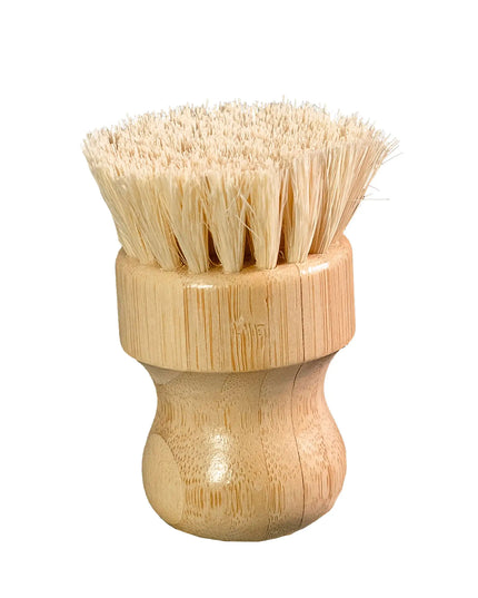 Choice. Kitchen Accessories Set -8pcs