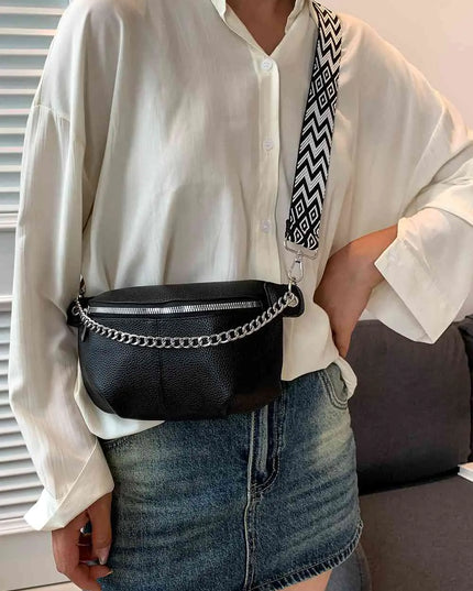 Milla Sling Bag