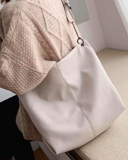 CeCe Shoulder Bag