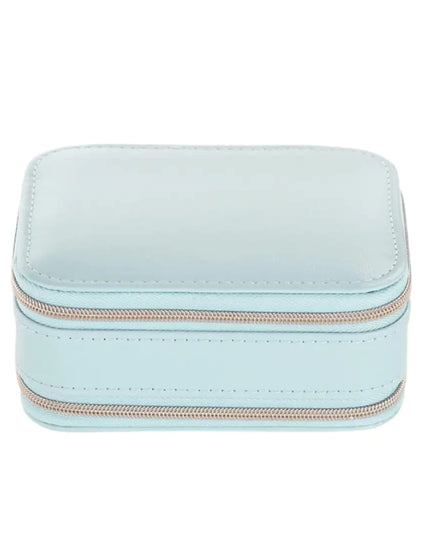 Clever Jewelry Case