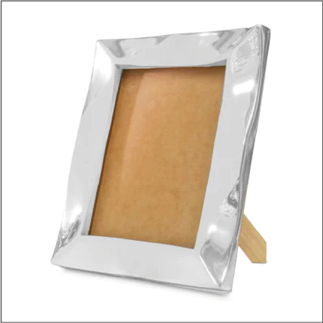 Stylish Picture Frame