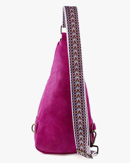 Ally Sling Bag