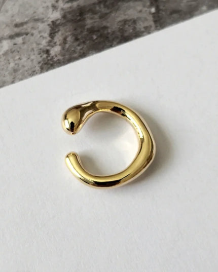 Tila Ear Cuff